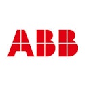 Abb 350x151