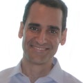 Jonathan Segev