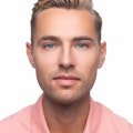 Philipp Wehn