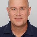 Raoul Wijgergangs