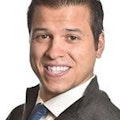 Travis Ashley