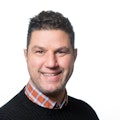 Michael Poplawski
