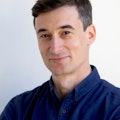 Gideon Fink Shapiro