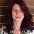 Traci Browne