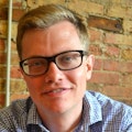 Jeff Link