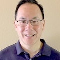 Benson Chan