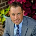 Ben Fuller