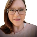 Carrie Meadows