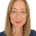 Juliet Hollyhurst