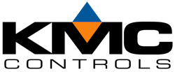 65a6a341b08490001ef17d48 1200px Kmc Controls Logo 06 Rgb 65a6a341b08490001ef17d48 1200px Kmc Controls Logo 06 Rgb