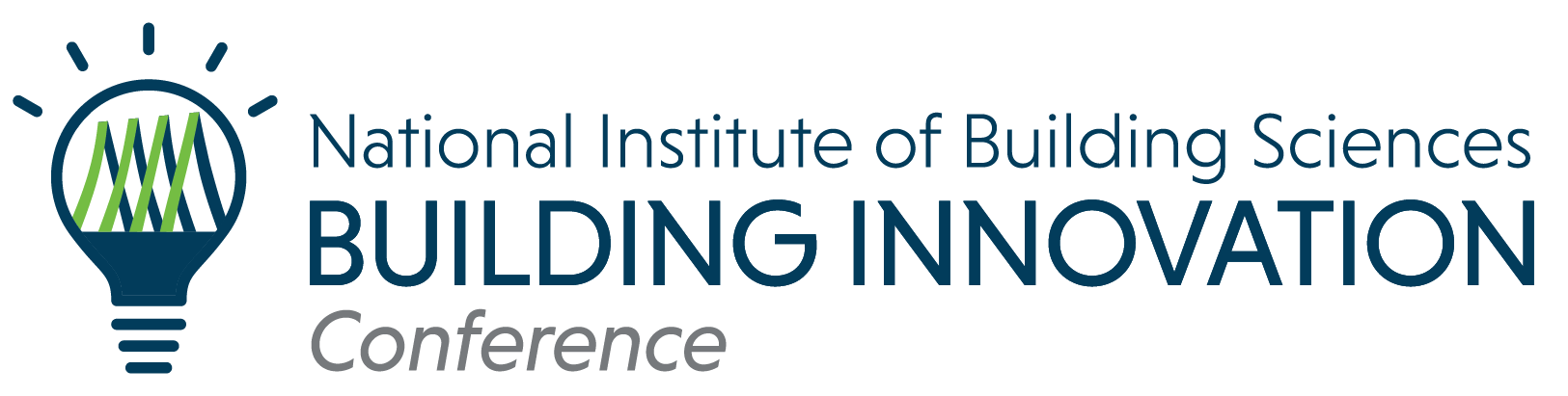 NIBS Issues Building Innovation 2024 Call For Abstracts Buildings   65a7efaa250ad2001ef3d9d0 Nibsbuildinginnovationconferencelogo 