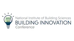 nibs-building-innovation-conference-logo