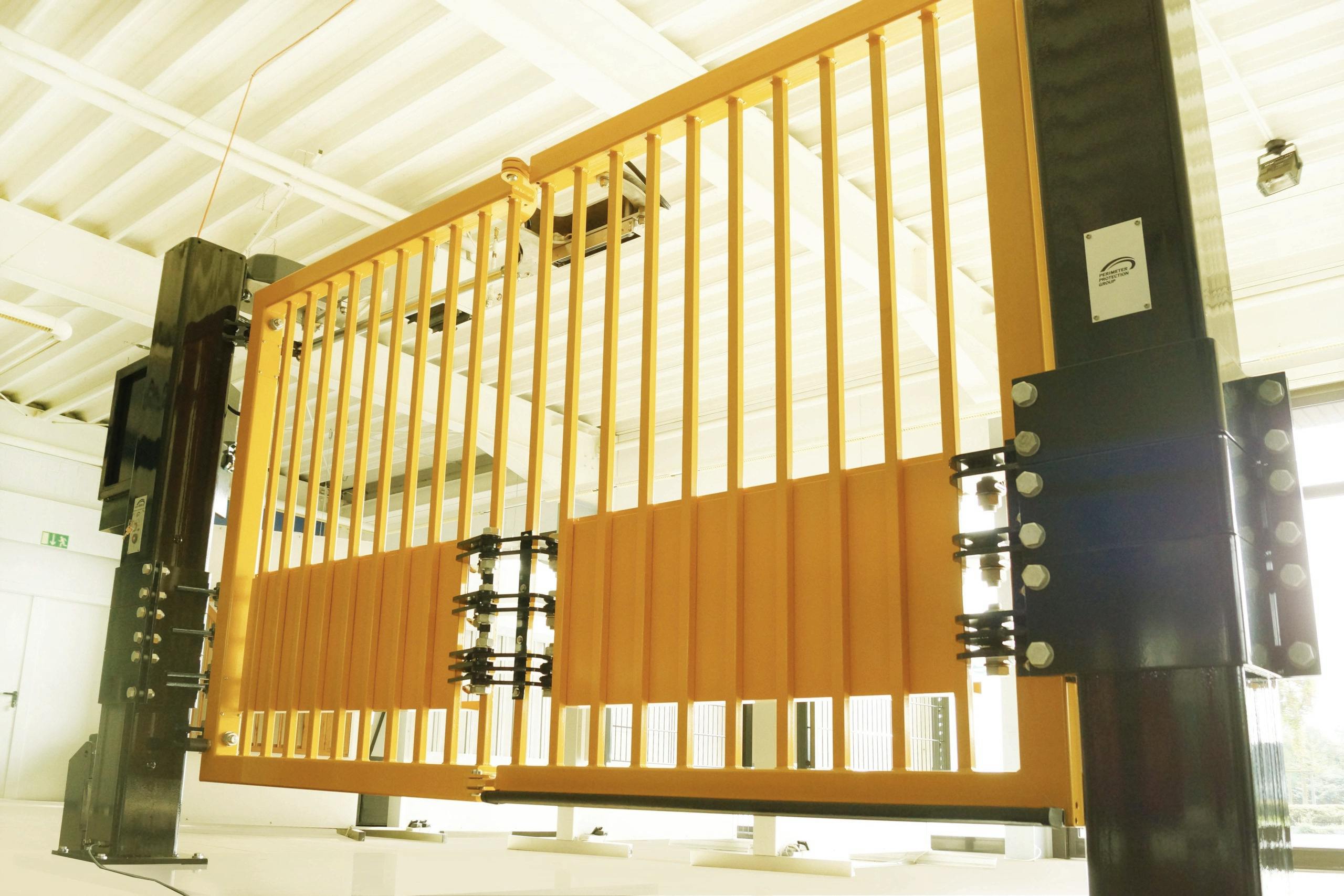 65a835bcb32e8d001e94d7d6 Barrier1 Systems Entraquickpu30barrier1