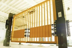 65a835bcb32e8d001e94d7d6 Barrier1 Systems Entraquickpu30barrier1 65a835bcb32e8d001e94d7d6 Barrier1 Systems Entraquickpu30barrier1