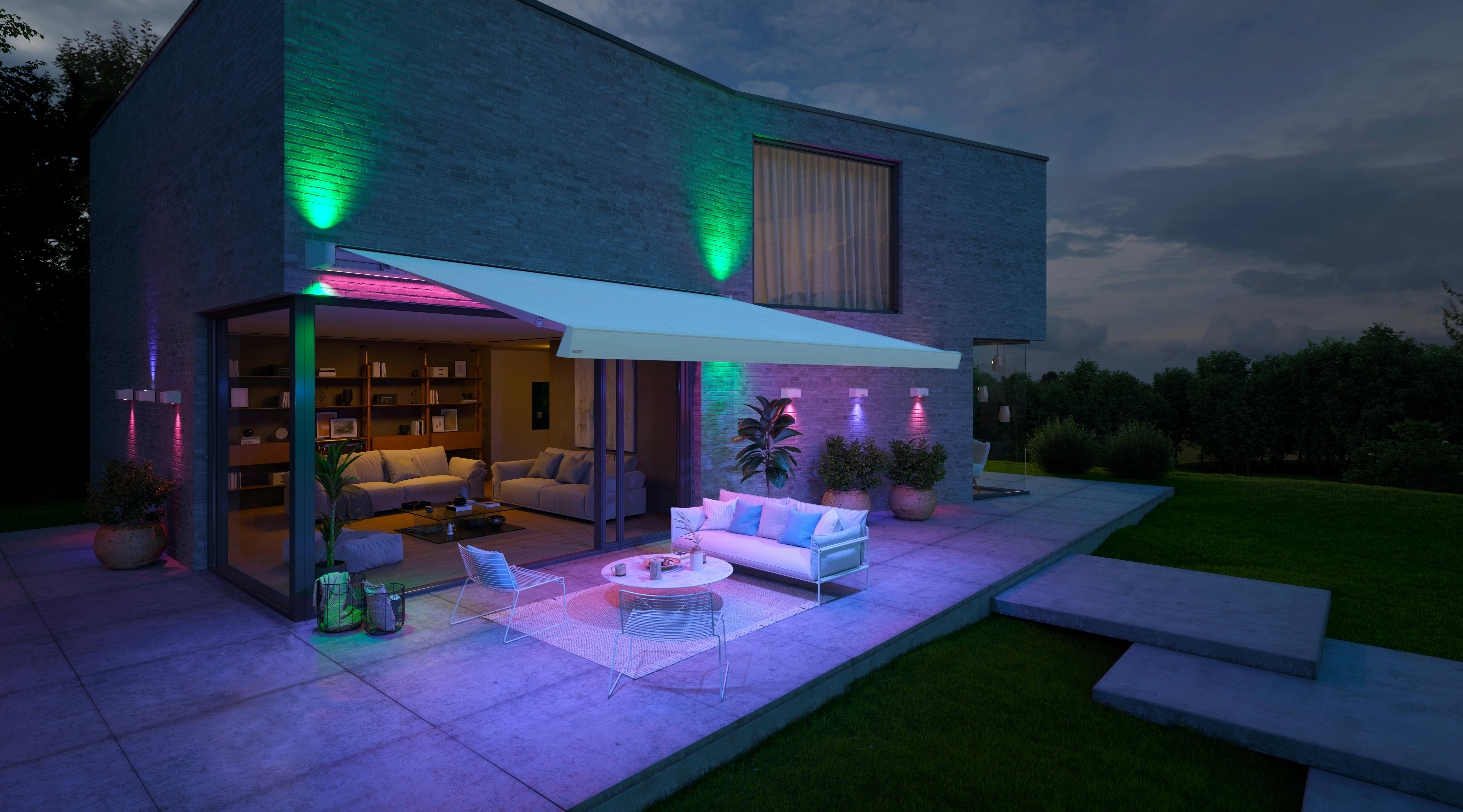 markilux__mx4_lighted_awning