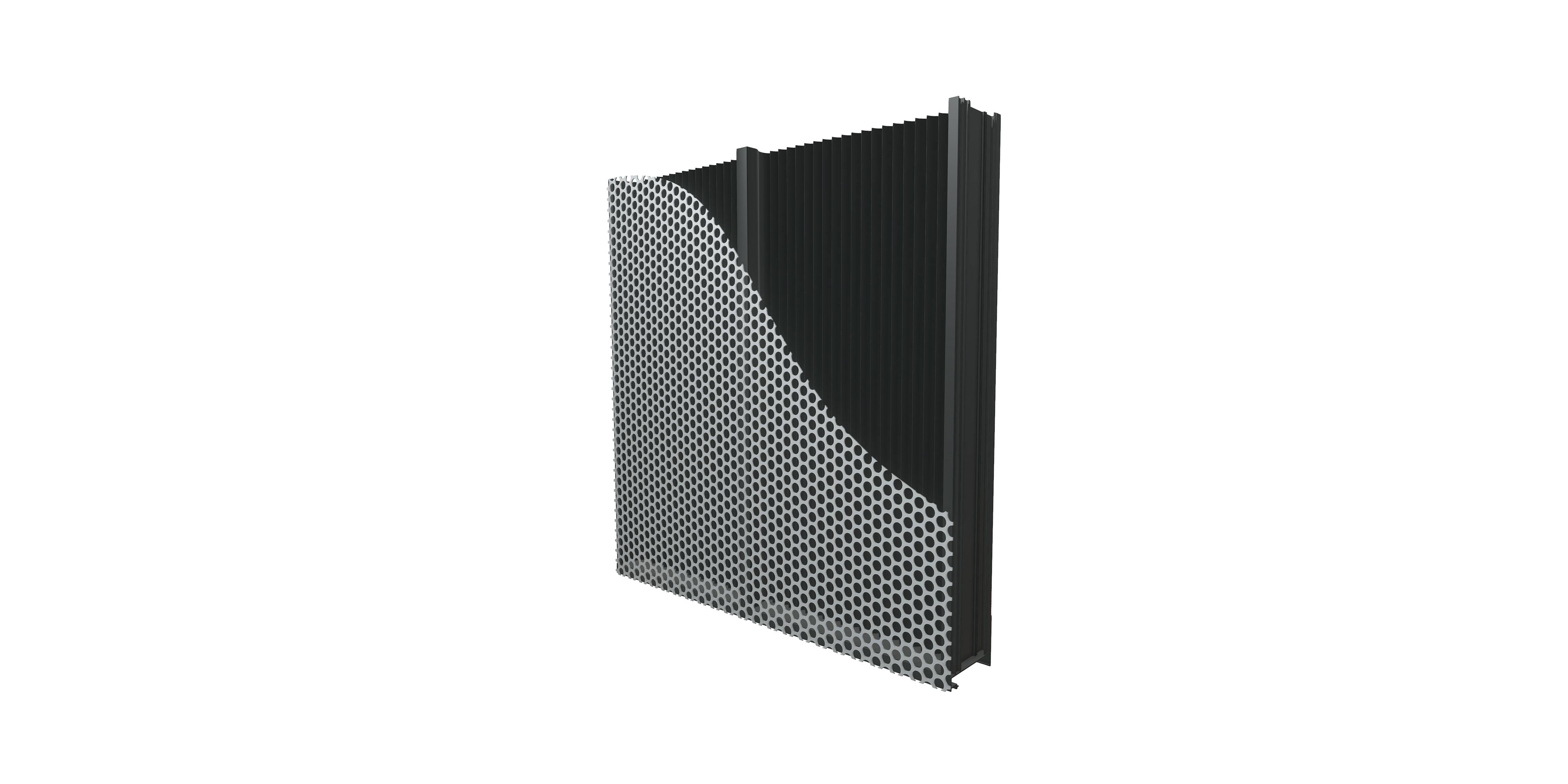 construction_specialties__perform_louvers_extensio