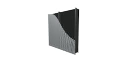 65aee035984cc2001e820ff6 Construction Specialties Perform Louvers Extensio 65aee035984cc2001e820ff6 Construction Specialties Perform Louvers Extensio