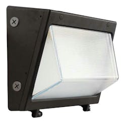 65aee2c6434672001eddd60a Earthtronics Led Wall Packs For Exterior Security 65aee2c6434672001eddd60a Earthtronics Led Wall Packs For Exterior Security