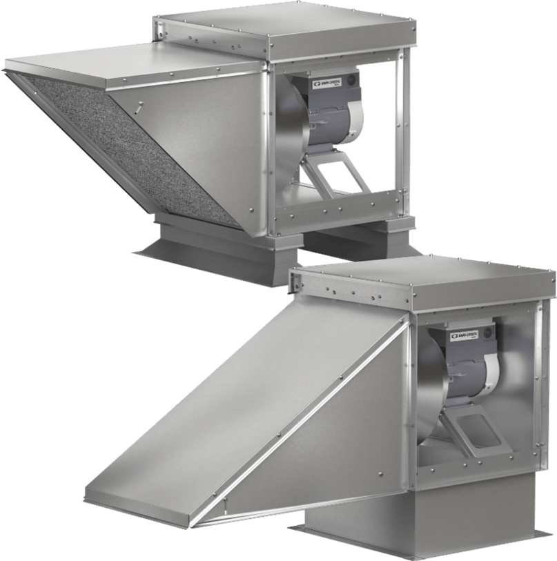 greenheck_ksq_mixed_flow_untempered_roof_supply_fa