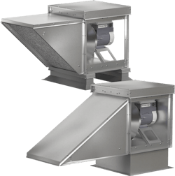 65aee347ec45b1001eeffc72 Greenheck Ksq Mixed Flow Untempered Roof Supply Fa 65aee347ec45b1001eeffc72 Greenheck Ksq Mixed Flow Untempered Roof Supply Fa