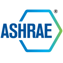 65afdb32035e00001e15154d American Society Of Heating Refrigerating And Airc 65afdb32035e00001e15154d American Society Of Heating Refrigerating And Airc