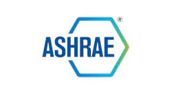 american-society-of-heating-refrigerating-and-air-logo