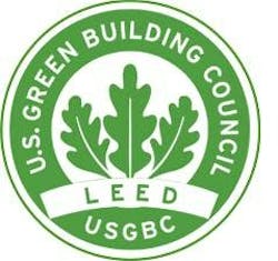 65afdf6e4c71ac001ea1c31a 65a69befff568d001e081386usgbc Logo Leed V5 65afdf6e4c71ac001ea1c31a 65a69befff568d001e081386usgbc Logo Leed V5