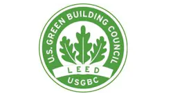 65afdf6e4c71ac001ea1c31a 65a69befff568d001e081386usgbc Logo Leed V5 65afdf6e4c71ac001ea1c31a 65a69befff568d001e081386usgbc Logo Leed V5