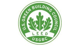 usgbc_logo_leed_v5