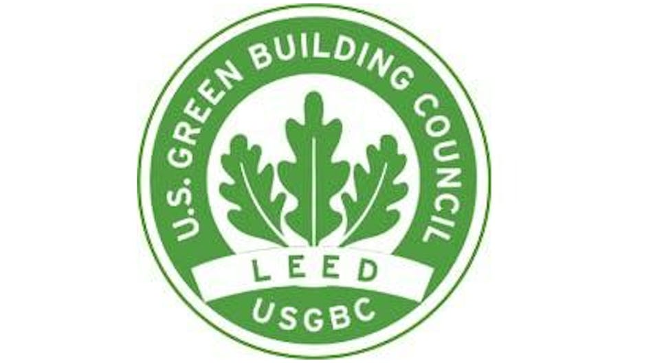 usgbc_logo_leed_v5