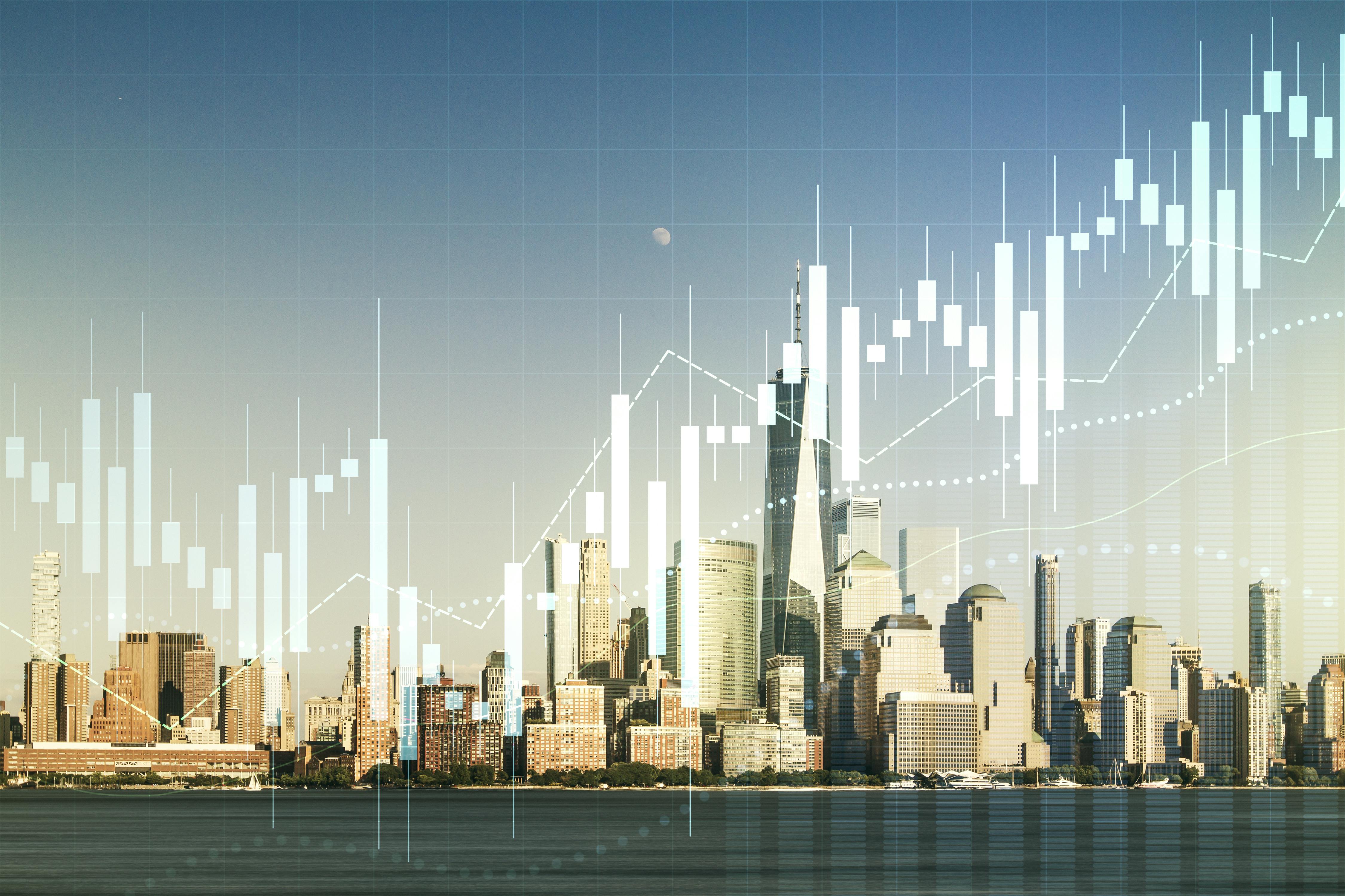 65afeff3d61f35001ef70788 Gettyimages1392130919