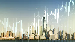 smart-city-graph-concept