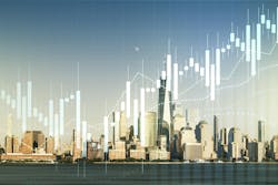 65afeff3d61f35001ef70788 Gettyimages1392130919 65afeff3d61f35001ef70788 Gettyimages1392130919