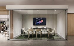 65b164a1662979001e895a6e 695 Glass Sliding Door From Crl 65b164a1662979001e895a6e 695 Glass Sliding Door From Crl