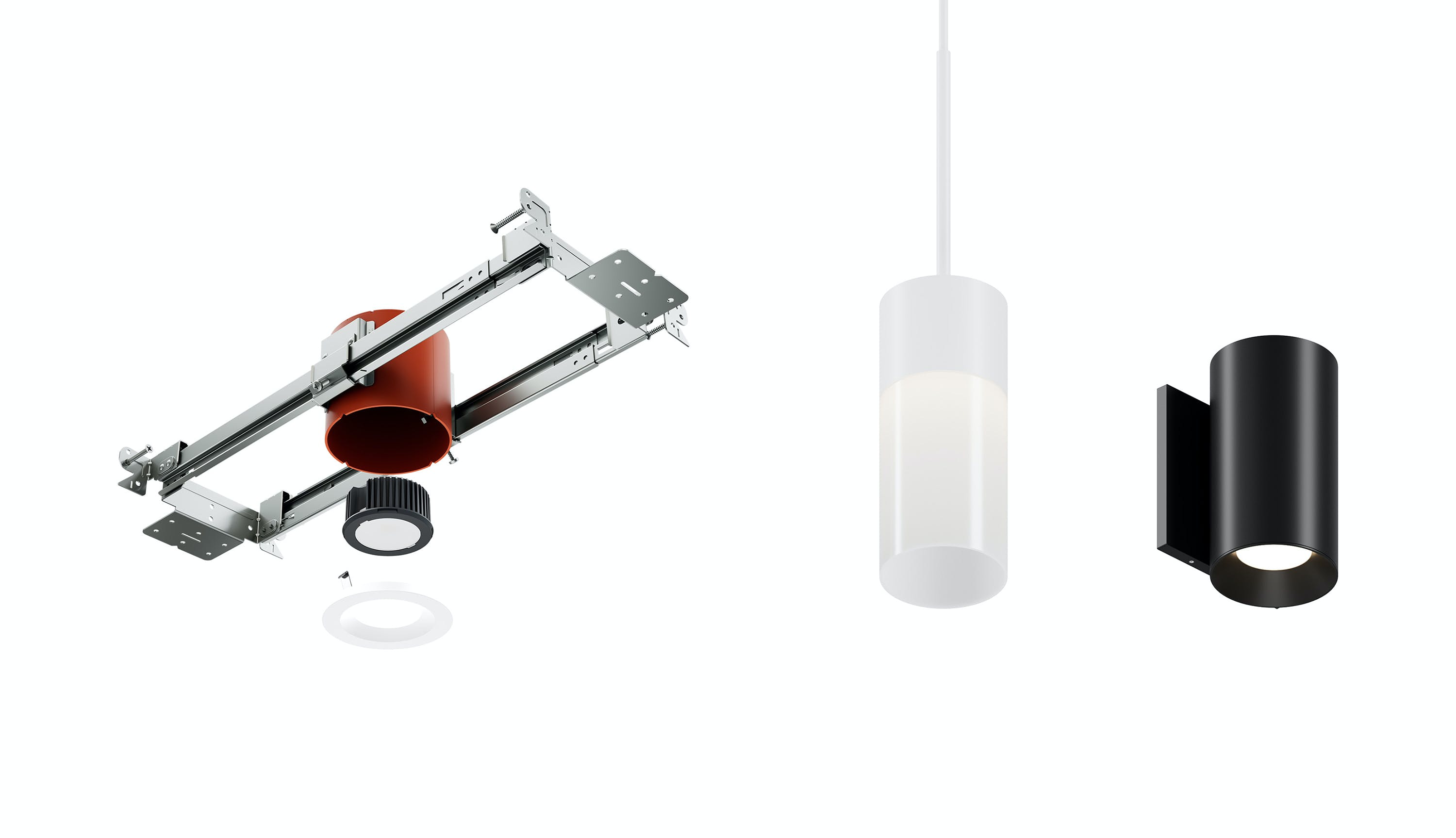 dmf_lighting_h_series_expansion_5x10