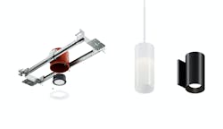 65b16508add924001e253016 Dmf Lighting H Series Expansion 5x10 65b16508add924001e253016 Dmf Lighting H Series Expansion 5x10