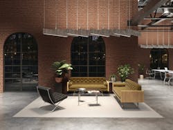 65b1667b1e584b001e899106 Unika Vaev Light Blade 65b1667b1e584b001e899106 Unika Vaev Light Blade