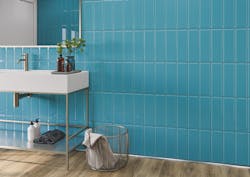 65b7ce1f40237c001e07a7dc Crossville Color Perspectives 65b7ce1f40237c001e07a7dc Crossville Color Perspectives