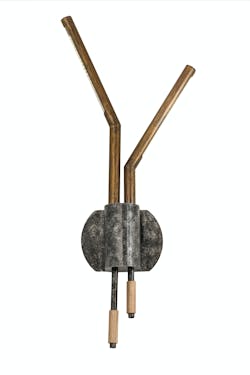 65b7cffb86c9ff001e40f744 Meyda Varillas Led Wall Sconce 65b7cffb86c9ff001e40f744 Meyda Varillas Led Wall Sconce