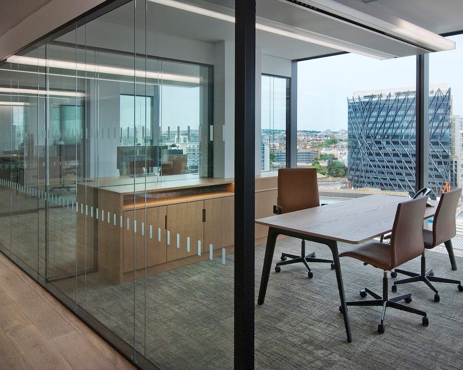 puroptima_revolution_100