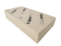 65b7d33c135a70001e354954 Siplast Wallcontrol Polyiso Glassfaced Insulation 65b7d33c135a70001e354954 Siplast Wallcontrol Polyiso Glassfaced Insulation