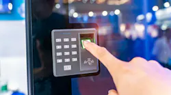 access-control-biometric-fingerprint-scan