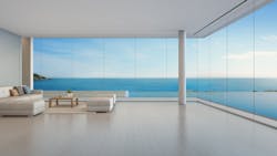 65ba879b0450f7001ee9a94d Invi Air Linear Diffuser Grille 65ba879b0450f7001ee9a94d Invi Air Linear Diffuser Grille