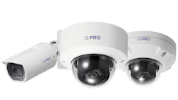 65ba8829af9a45001ea1d8f6 Ipro X Series Family 65ba8829af9a45001ea1d8f6 Ipro X Series Family