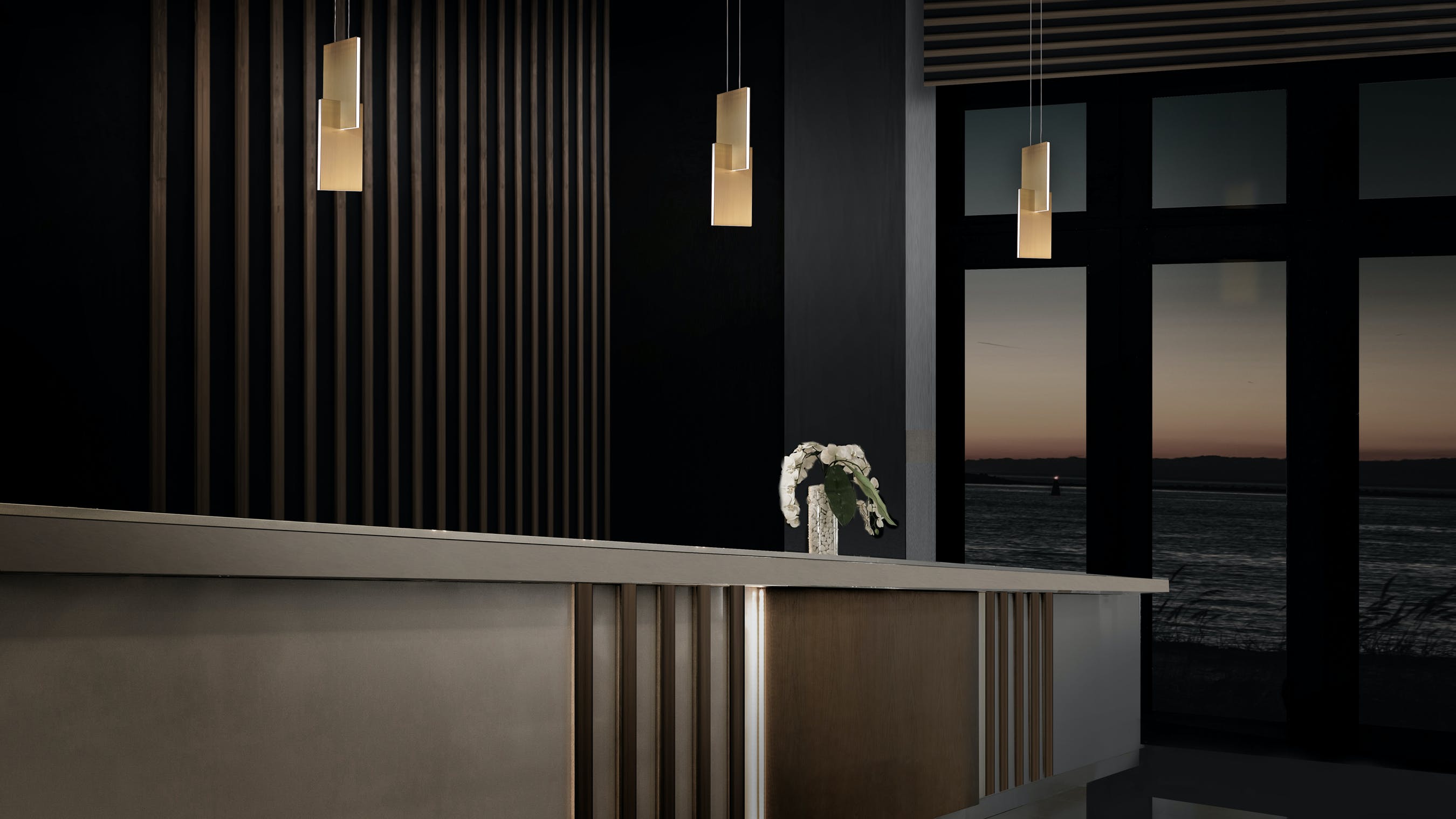 65ba88bdaf337d001e583559 Modernformsamari Pd79014ab 9x6 300