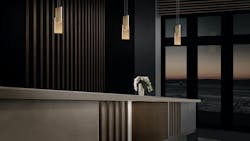 65ba88bdaf337d001e583559 Modernformsamari Pd79014ab 9x6 300 65ba88bdaf337d001e583559 Modernformsamari Pd79014ab 9x6 300