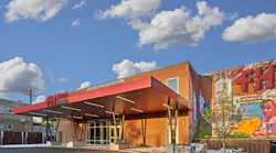 exterior_1_friend_health_credit_jason_keen