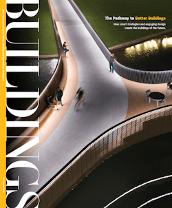 Q1 2024 cover image Q1 2024 cover image