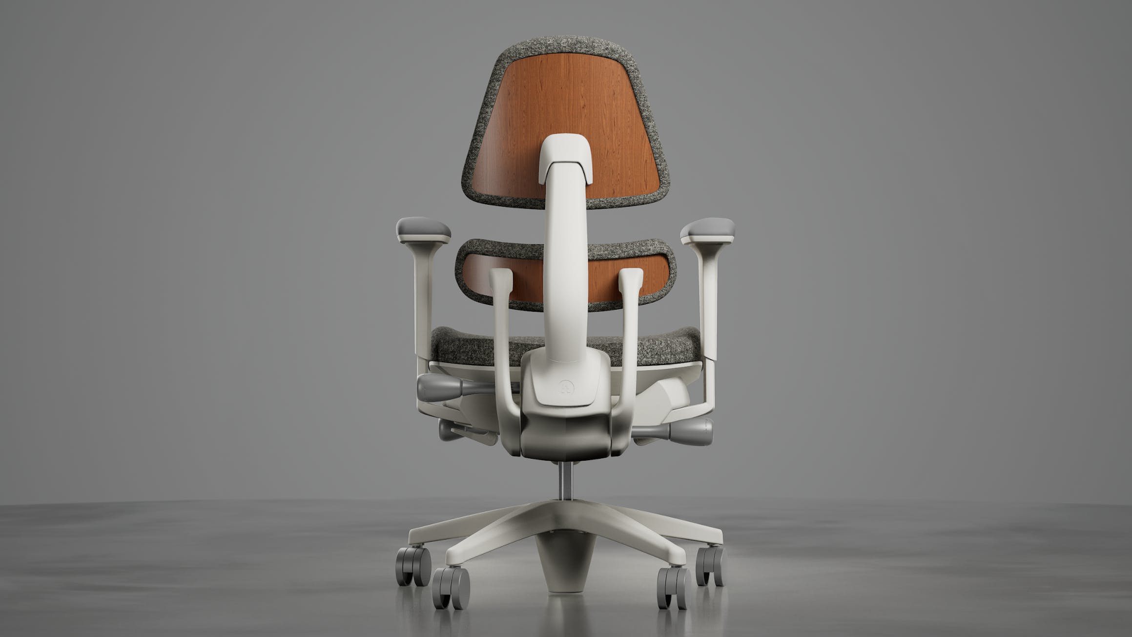 anthros__anthros_chair