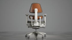 65c135dccd9374001e5e278d Anthros Anthros Chair 65c135dccd9374001e5e278d Anthros Anthros Chair